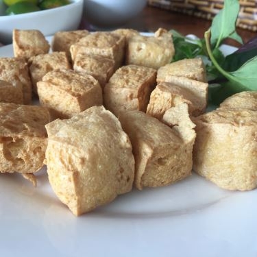 Tổng hợp- Quán Ăn Bún Đậu Hoa Mai