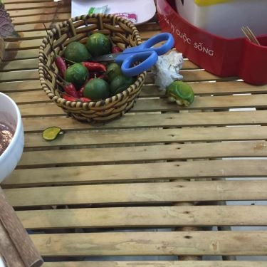 Tổng hợp- Quán Ăn Bún Đậu Hoàn Kiếm