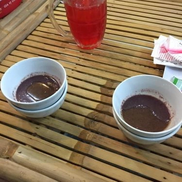 Tổng hợp- Quán Ăn Bún Đậu Hoàn Kiếm