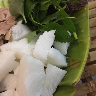 Tổng hợp- Quán Ăn Bún Đậu Hoàn Kiếm