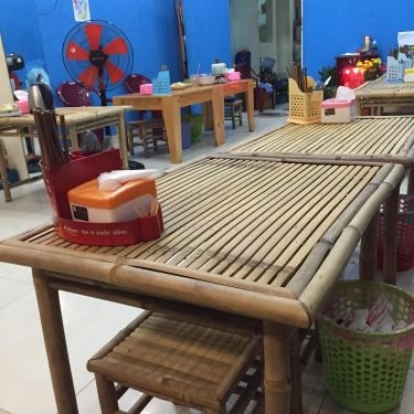 Tổng hợp- Quán Ăn Bún Đậu Hoàn Kiếm