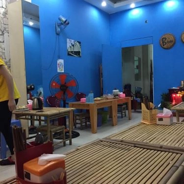 Tổng hợp- Quán Ăn Bún Đậu Hoàn Kiếm