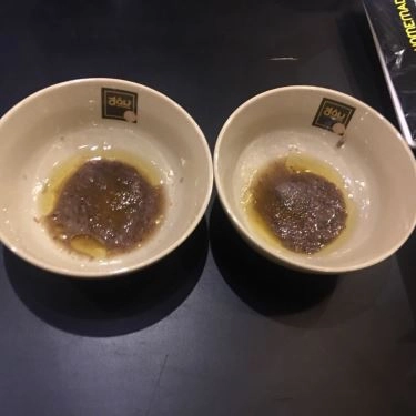 Tổng hợp- Quán Ăn Bún Đậu Homemade - Hoàng Diệu