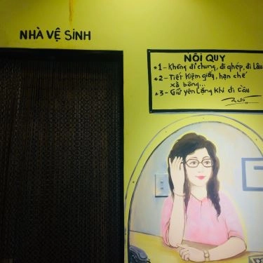 Tổng hợp- Quán Ăn Bún Đậu Homemade - Ngô Gia Tự