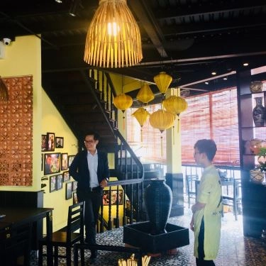 Tổng hợp- Quán Ăn Bún Đậu Homemade - Ngô Gia Tự
