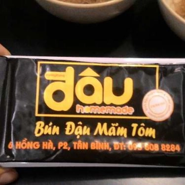 Tổng hợp- Quán Ăn Bún Đậu Homemade - Nguyễn Văn Tráng