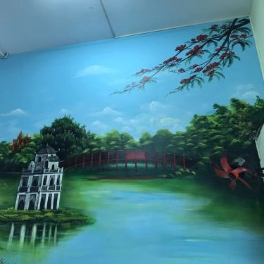 Tổng hợp- Quán Ăn Bún Đậu Hùng Cường