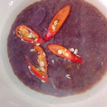 Tổng hợp- Quán Ăn Bún Đậu Hùng Cường