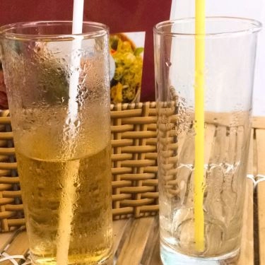 Tổng hợp- Quán Ăn Bún Đậu Hùng Cường