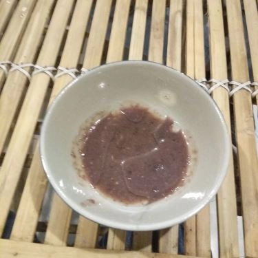 Tổng hợp- Quán Ăn Bún Đậu Hùng Cường
