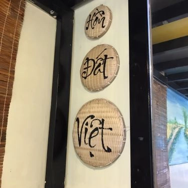Tổng hợp- Quán Ăn Bún Đậu Hùng Cường