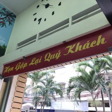 Tổng hợp- Quán Ăn Bún Đậu Hùng Cường