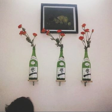 Tổng hợp- Quán Ăn Bún Đậu Hương - Ngõ Phất Lộc