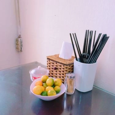 Tổng hợp- Quán Ăn Bún Đậu Kẻ Mơ