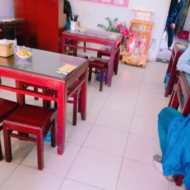 Tổng hợp- Quán Ăn Bún Đậu Kẻ Mơ