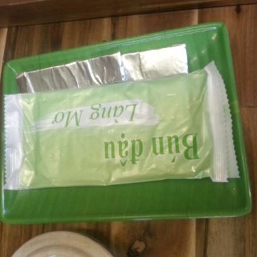 Tổng hợp- Quán Ăn Bún Đậu Làng Mơ