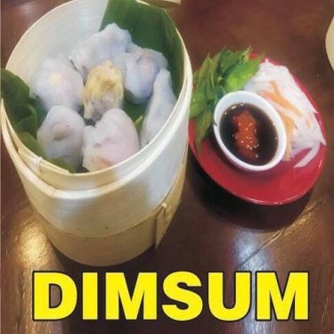 Tổng hợp- Quán Ăn Quán 204 - Bún Đậu & Lẩu 1 Người