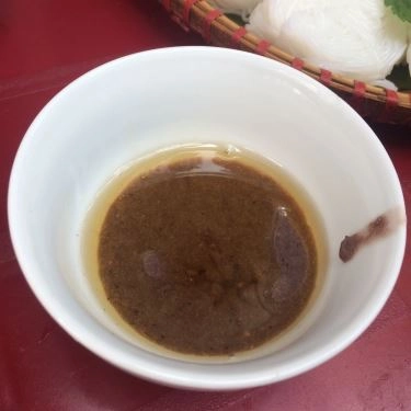 Tổng hợp- Quán Ăn Bún Đậu Mắm Tép - Huỳnh Thúc Kháng