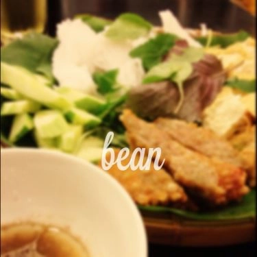 Tổng hợp- Quán Ăn Bún Đậu Homemade - Hồng Hà