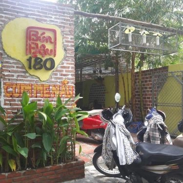 Tổng hợp- Quán Ăn Bún Đậu Mắm Tôm 180 - Nguyễn Thiện Thuật
