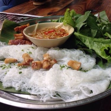 Tổng hợp- Quán Ăn Bún Đậu Mắm Tôm 180 - Nguyễn Thiện Thuật