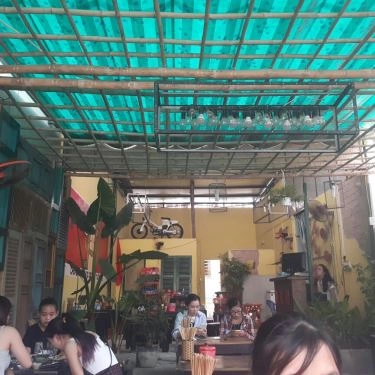 Tổng hợp- Quán Ăn Bún Đậu Mắm Tôm 180 - Nguyễn Thiện Thuật