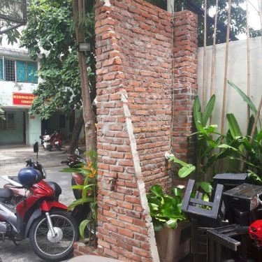 Tổng hợp- Quán Ăn Bún Đậu Mắm Tôm 180 - Nguyễn Thiện Thuật