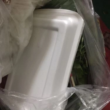 Tổng hợp- Quán Ăn Bún Đậu Mắm Tôm - 2 Ngõ Chợ Khâm Thiên