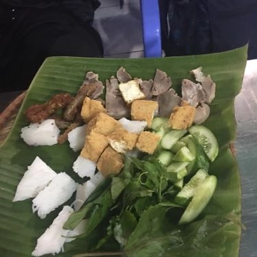 Tổng hợp- Quán Ăn Bún Đậu Mắm Tôm