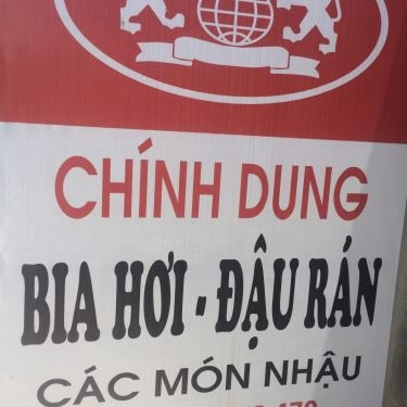 Tổng hợp- Quán Ăn Chính Dung - Bún Đậu Mắm Tôm