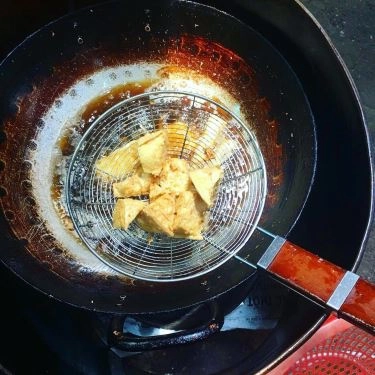 Tổng hợp- Quán Ăn Bún Đậu Mắm Tôm - Đoàn Trần Nghiệp