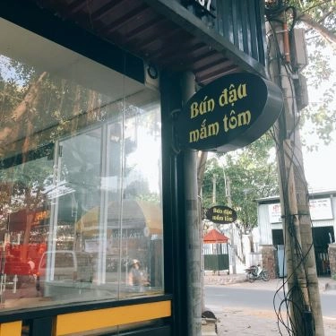 Tổng hợp- Quán Ăn 3 Cô - Bún Đậu Mắm Tôm - Hòa Bình