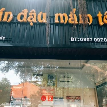 Tổng hợp- Quán Ăn 3 Cô - Bún Đậu Mắm Tôm - Hòa Bình