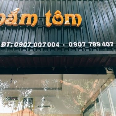 Tổng hợp- Quán Ăn 3 Cô - Bún Đậu Mắm Tôm - Hòa Bình