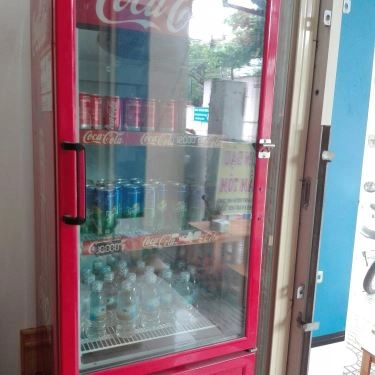 Tổng hợp- Quán Ăn Bún Đậu Mắm Tôm 30 Hàn Thuyên