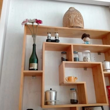 Tổng hợp- Quán Ăn Bún Đậu Mắm Tôm 30 Hàn Thuyên