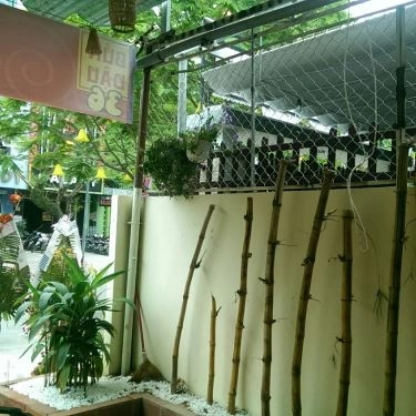 Tổng hợp- Quán Ăn Bún Đậu Mắm Tôm 36