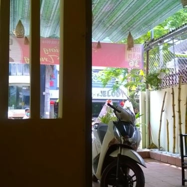 Tổng hợp- Quán Ăn Bún Đậu Mắm Tôm 36