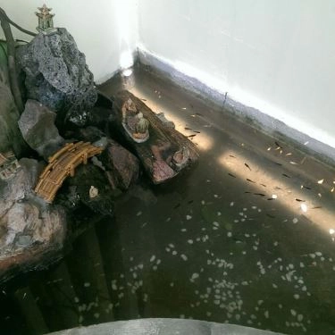 Tổng hợp- Quán Ăn Bún Đậu Mắm Tôm 36