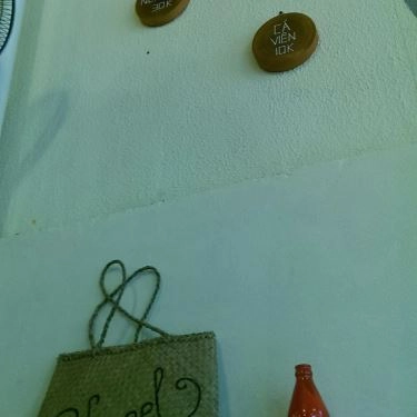 Tổng hợp- Quán Ăn Bún Đậu Mắm Tôm 36