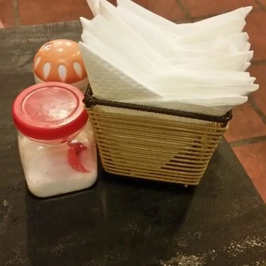 Tổng hợp- Quán Ăn Bún Đậu Mắm Tôm 36