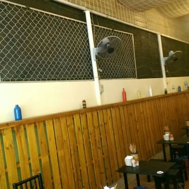 Tổng hợp- Quán Ăn Bún Đậu Mắm Tôm 36