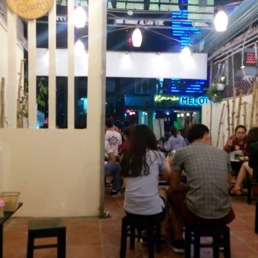 Tổng hợp- Quán Ăn Bún Đậu Mắm Tôm 36