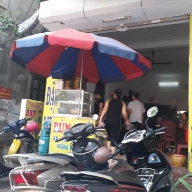Tổng hợp- Quán Ăn Bún & Phở Các Loại - Tô Hiệu