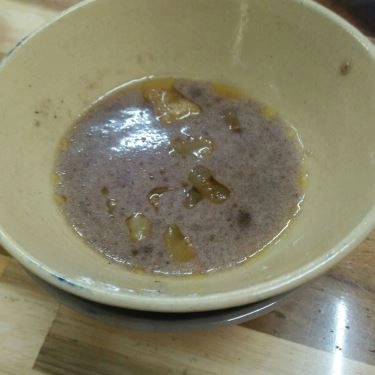 Tổng hợp- Quán Ăn Bún Đậu Mắm Tôm - Cây Trâm