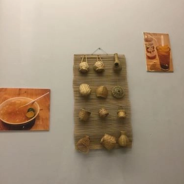 Tổng hợp- Quán Ăn Bún Đậu Mắm Tôm A Chảnh - Xô Viết Nghệ Tĩnh
