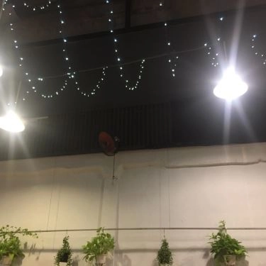 Tổng hợp- Quán Ăn Bún Đậu Mắm Tôm A Chảnh - Tôn Đản