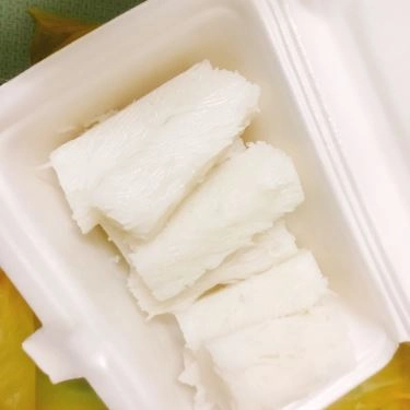 Tổng hợp- Quán Ăn Bún Đậu Mắm Tôm A Chảnh - Tôn Đản