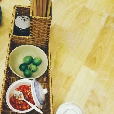 Tổng hợp- Quán Ăn Bún Đậu Mắm Tôm A Chảnh - Xô Viết Nghệ Tĩnh