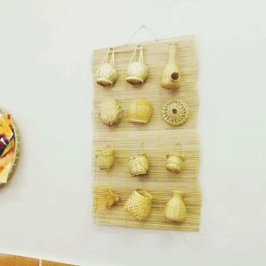 Tổng hợp- Quán Ăn Bún Đậu Mắm Tôm A Chảnh - Xô Viết Nghệ Tĩnh